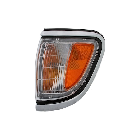 Eagle Eyes LAMP, TY548-B00CL TY548-B00CL